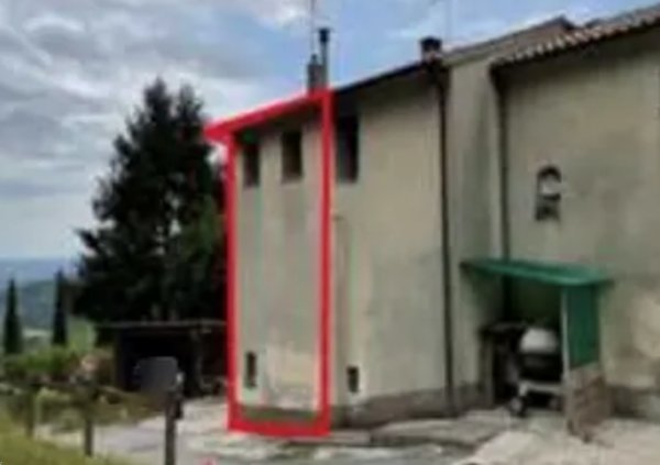 casa indipendente in vendita a Marostica