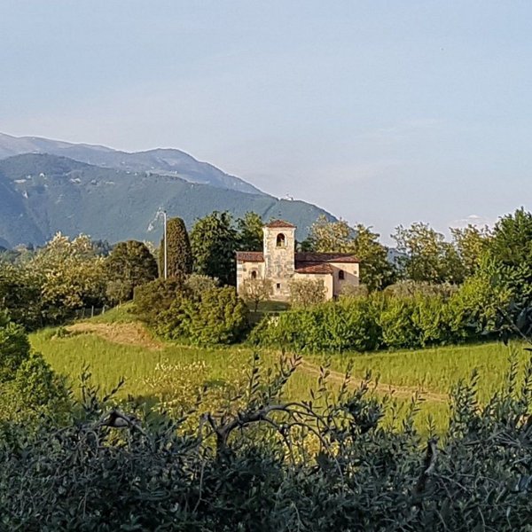 appartamento in vendita a Marostica