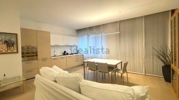 appartamento in vendita a Marostica