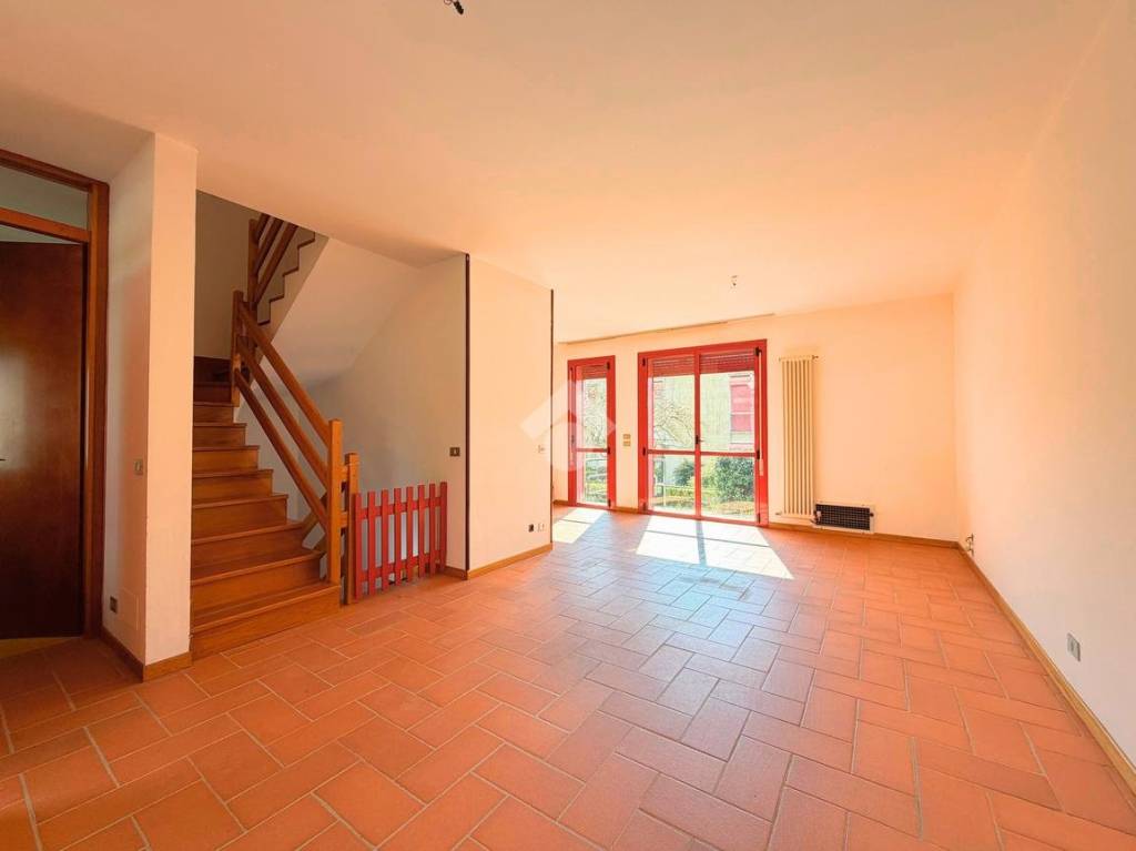 casa indipendente in vendita a Marostica