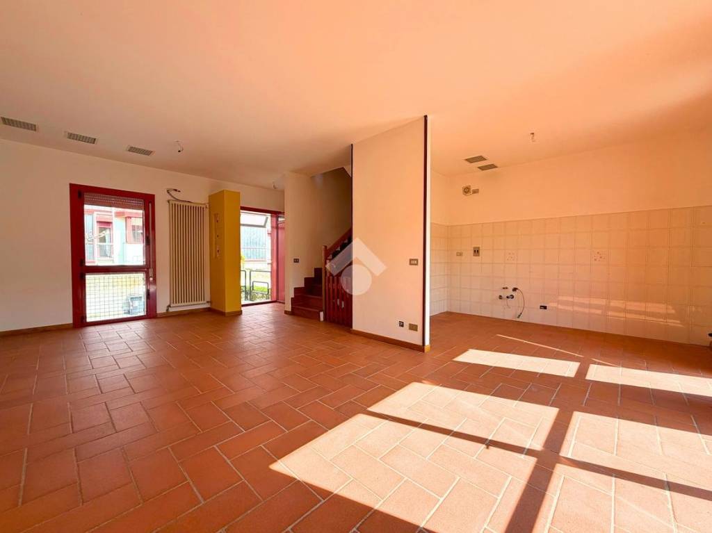 casa indipendente in vendita a Marostica