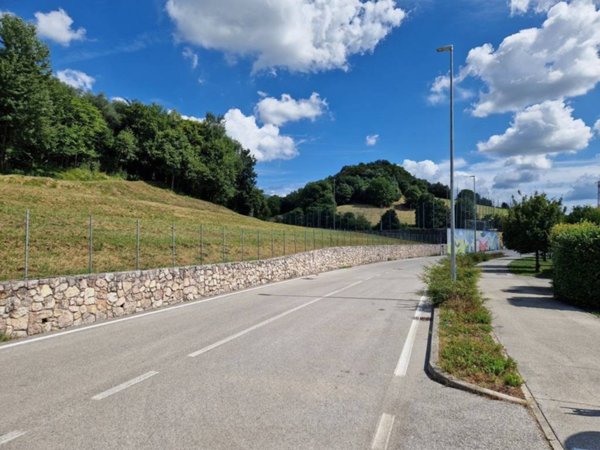 casa indipendente in vendita a Marostica in zona Marsan