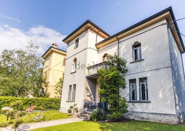 casa indipendente in vendita a Marostica