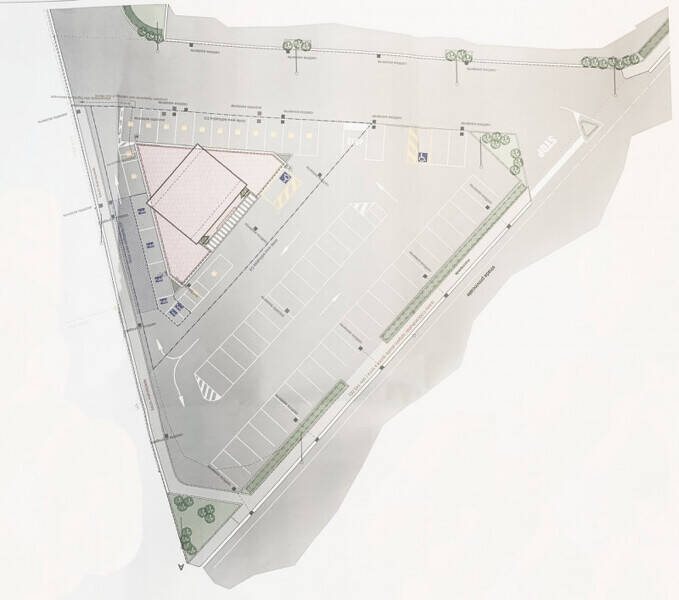 terreno edificabile in vendita a Marostica