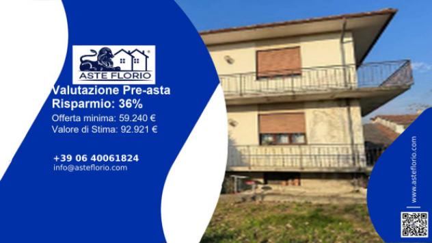 terreno edificabile in vendita a Marostica