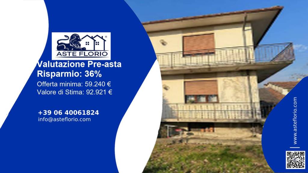 terreno edificabile in vendita a Marostica