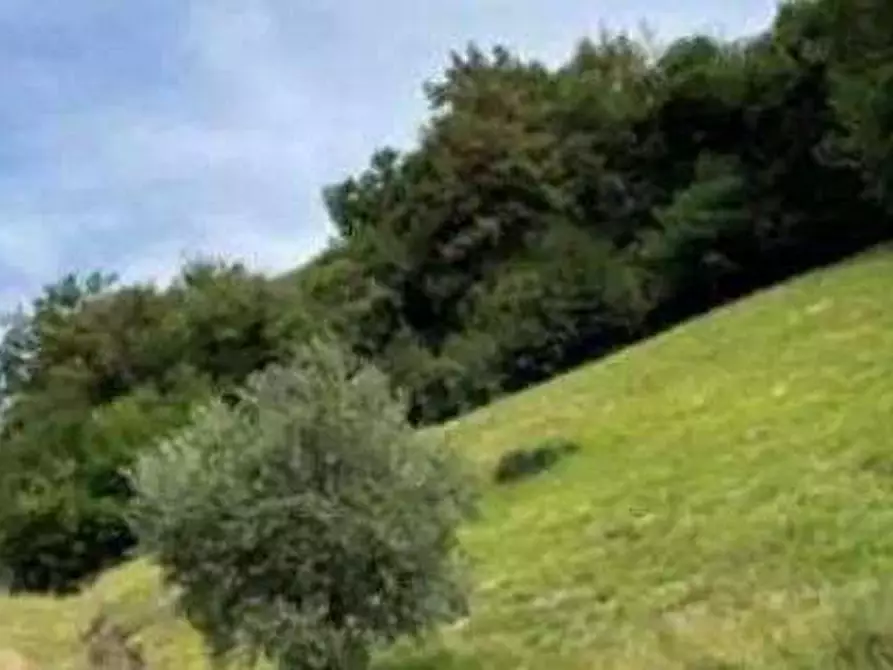 terreno edificabile in vendita a Marostica in zona Vallonara