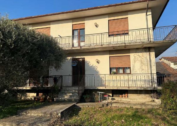 appartamento in vendita a Marostica