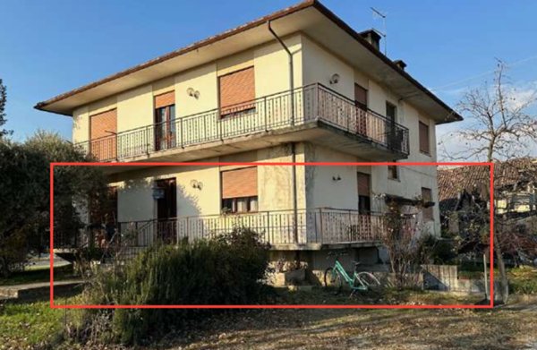 appartamento in vendita a Marostica