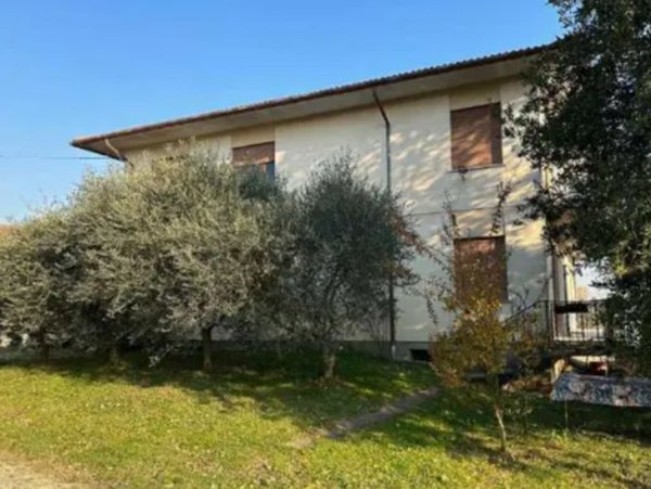 appartamento in vendita a Marostica