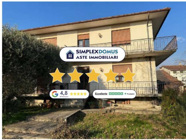 appartamento in vendita a Marostica