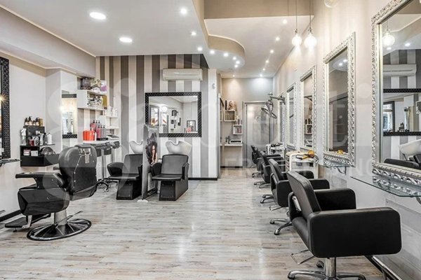 negozio in vendita a Marostica