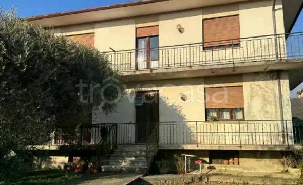 appartamento in vendita a Marostica