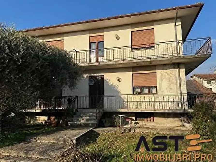 appartamento in vendita a Marostica