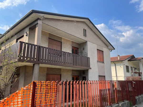casa indipendente in vendita a Marostica