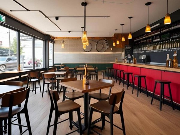 negozio in vendita a Marostica