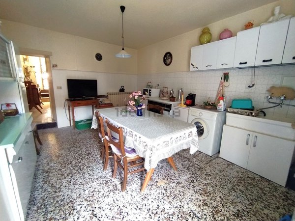 casa indipendente in vendita a Marostica