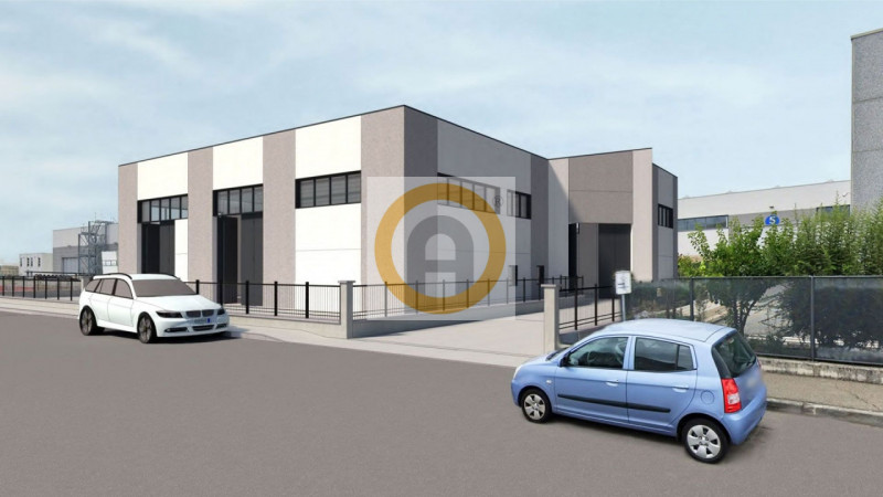 terreno edificabile in vendita a Marostica