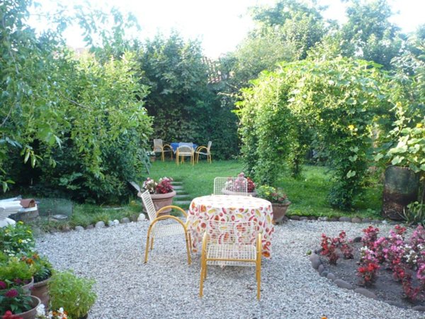 casa indipendente in vendita a Marostica