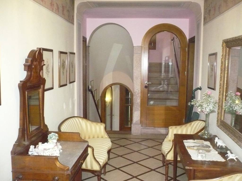 casa indipendente in vendita a Marostica