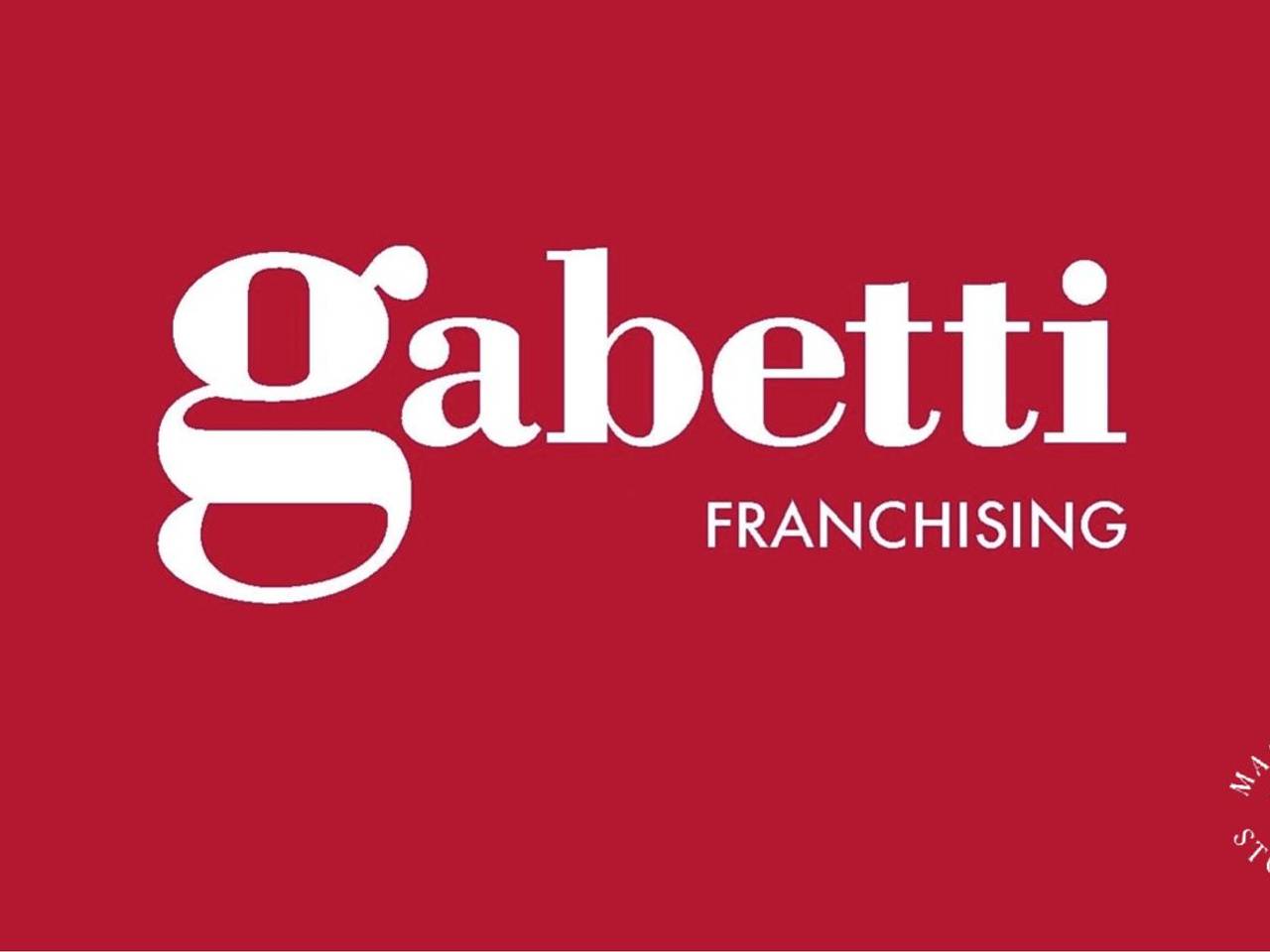 terreno agricolo in vendita a Marostica