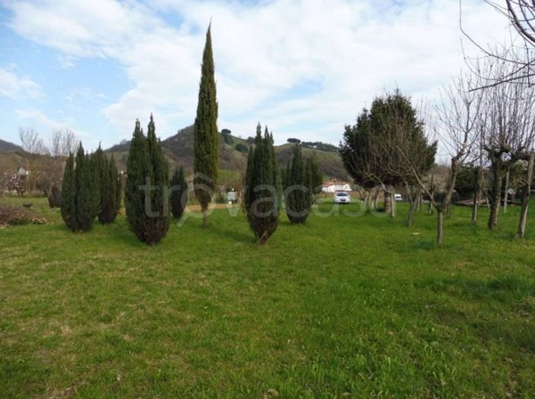 terreno agricolo in vendita a Marostica