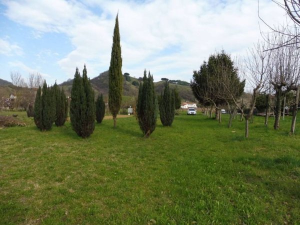 terreno agricolo in vendita a Marostica