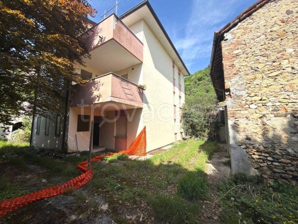 casa indipendente in vendita a Marostica