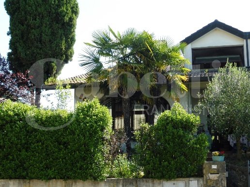 casa indipendente in vendita a Marostica