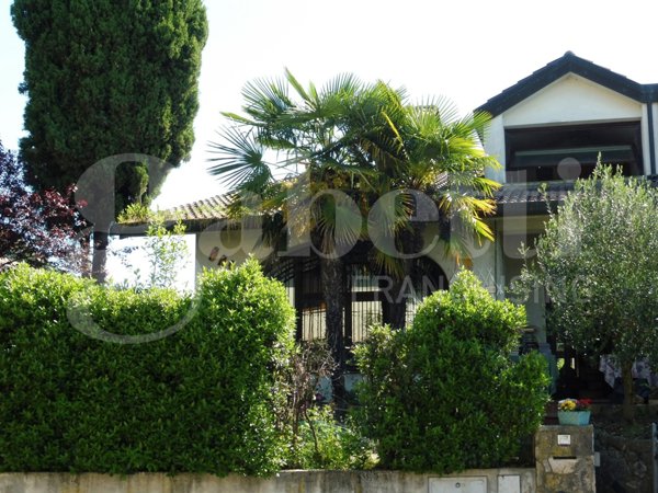 casa indipendente in vendita a Marostica