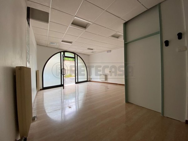 appartamento in vendita a Marostica