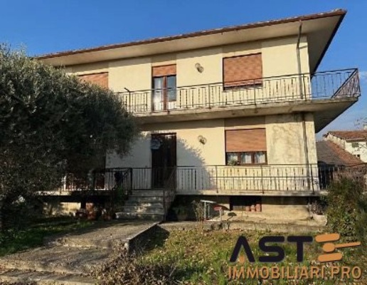 appartamento in vendita a Marostica