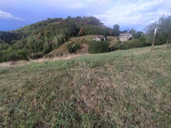 bifamiliare in vendita a Marostica