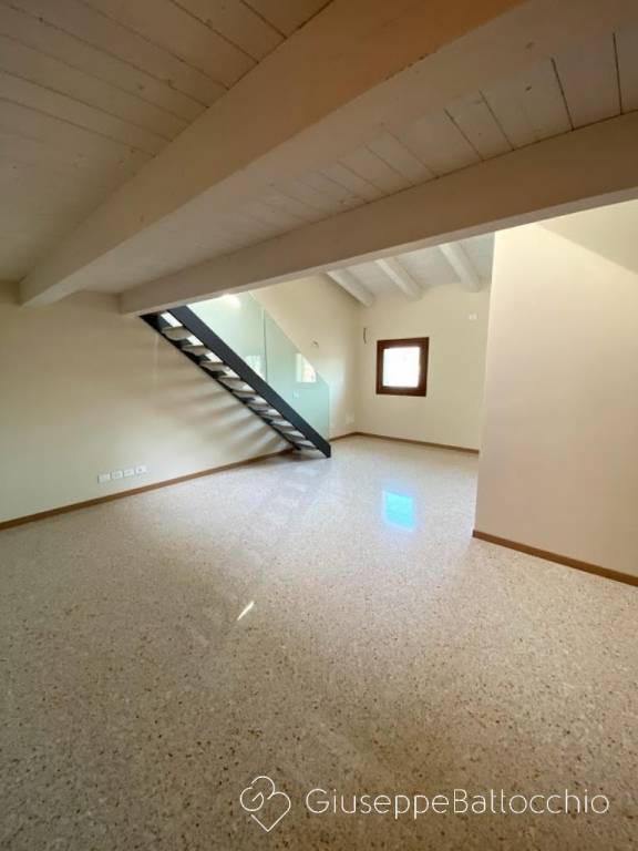 appartamento in vendita a Marostica