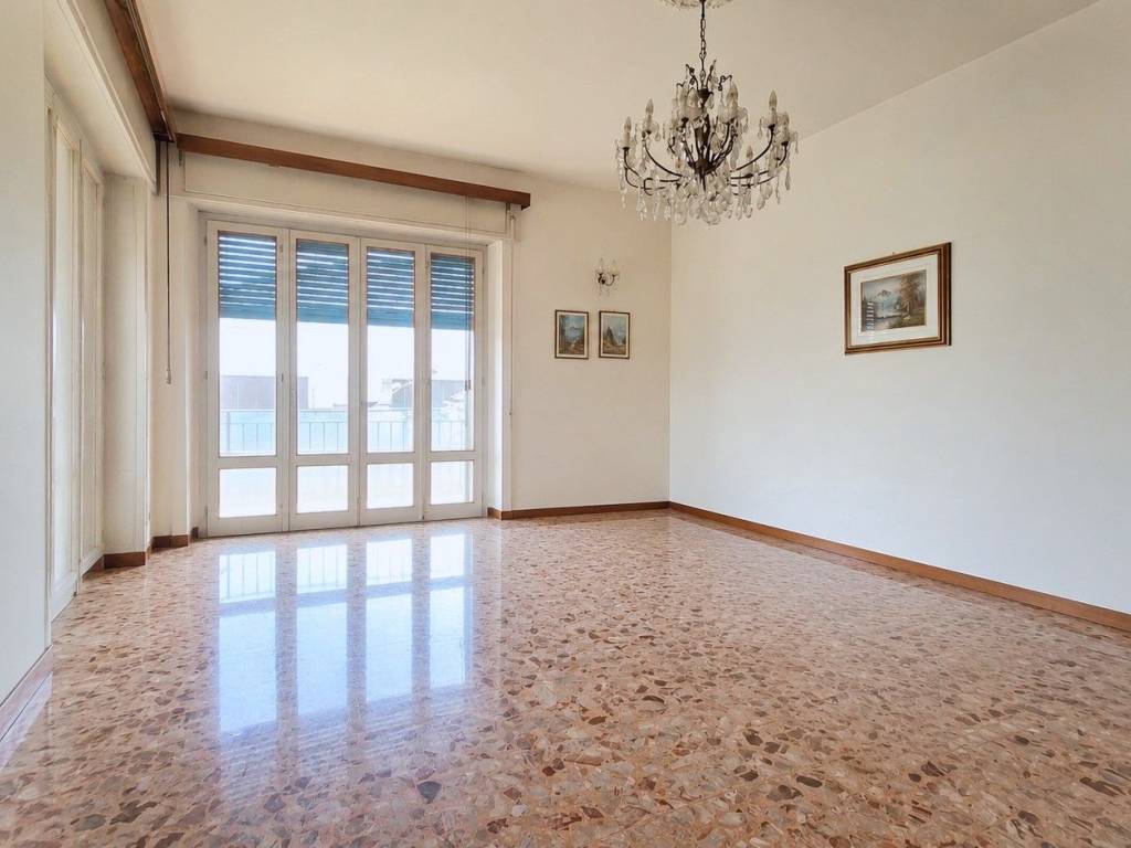 casa indipendente in vendita a Marostica