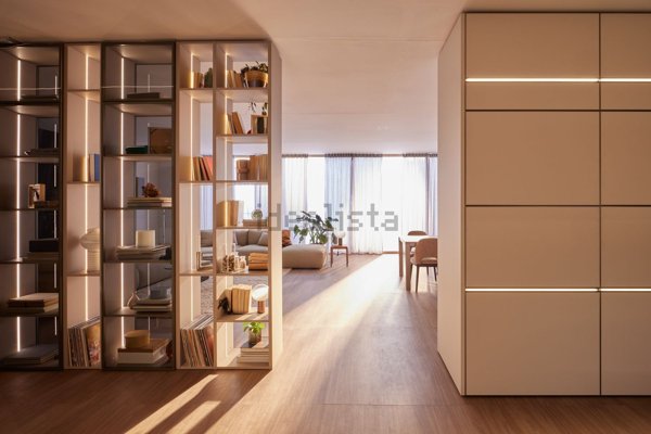 appartamento in vendita a Marostica