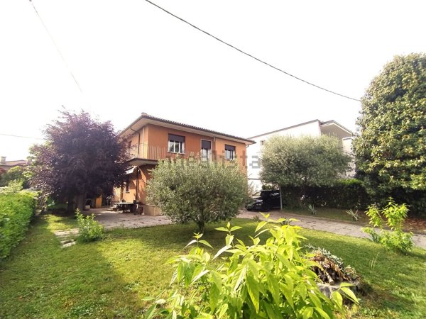 casa indipendente in vendita a Marostica
