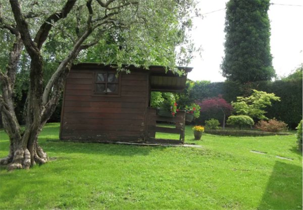 casa indipendente in vendita a Marostica