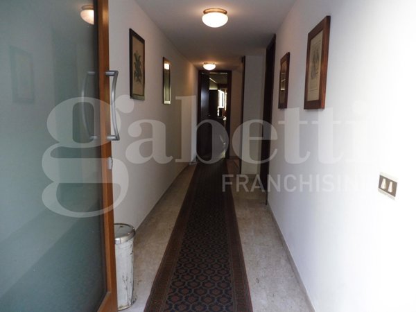intera palazzina in vendita a Marostica