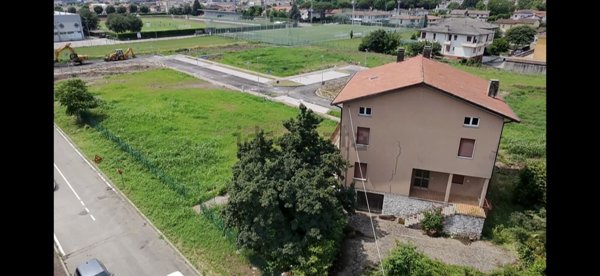 casa indipendente in vendita a Marostica