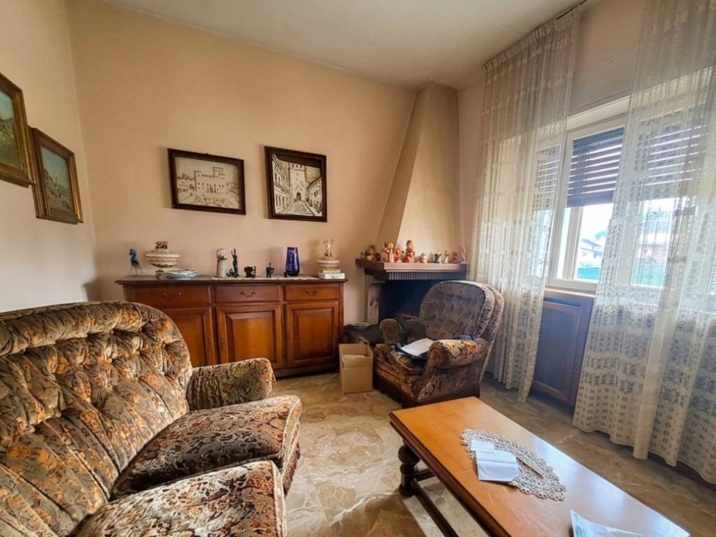 casa indipendente in vendita a Marostica