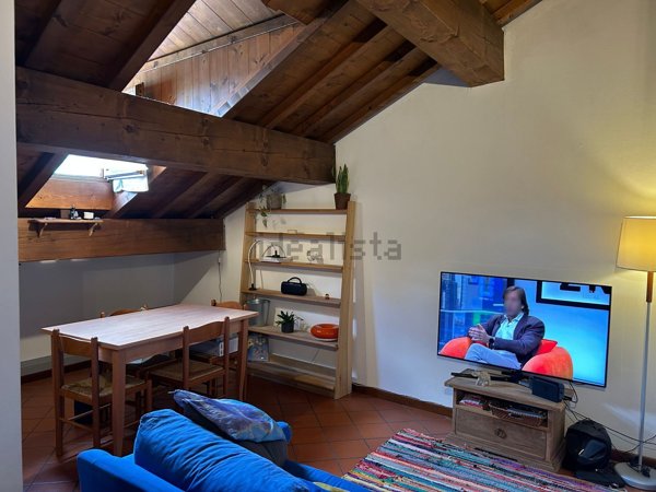 appartamento in vendita a Marostica
