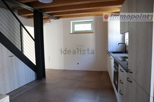 casa semindipendente in vendita a Marostica