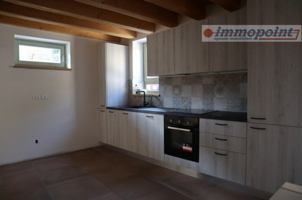 casa semindipendente in vendita a Marostica
