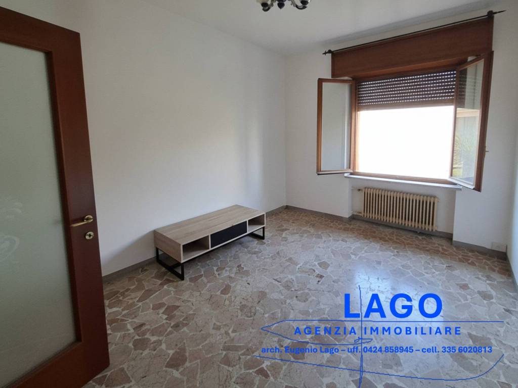 appartamento in vendita a Marostica
