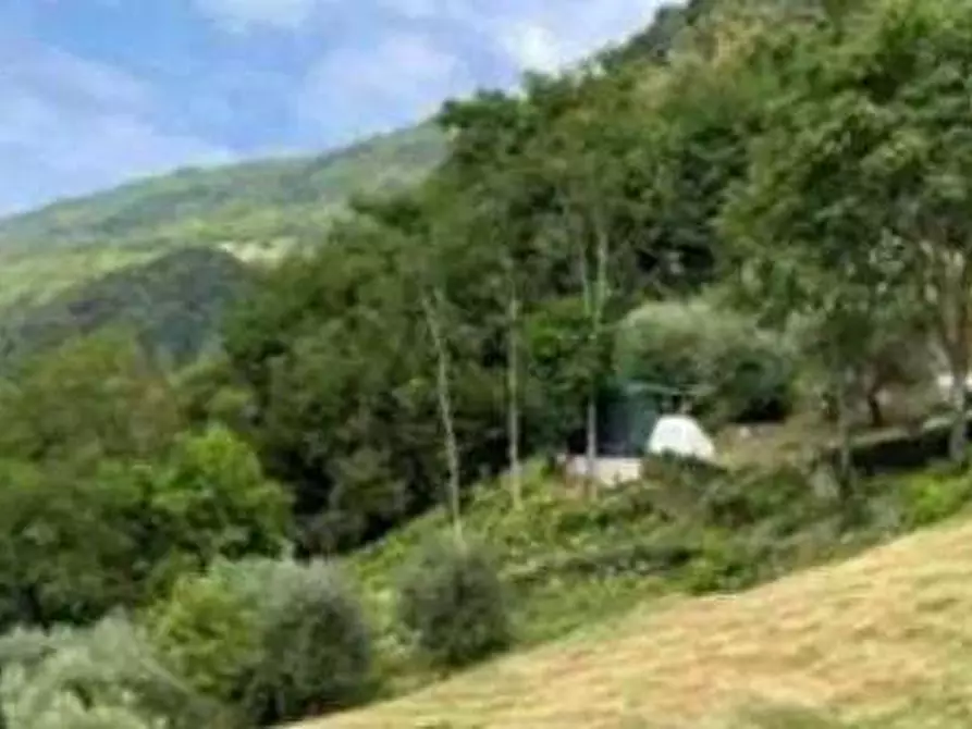 terreno edificabile in vendita a Marostica