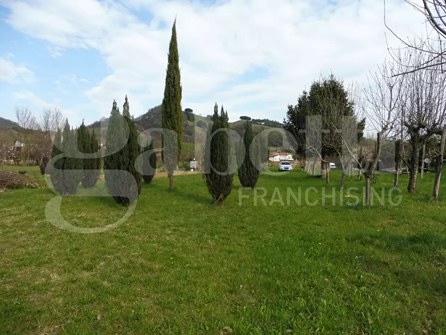 terreno agricolo in vendita a Marostica