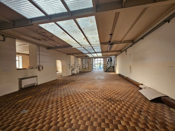 casa indipendente in vendita a Marostica