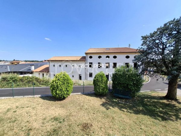 casa indipendente in vendita a Marostica in zona Marsan
