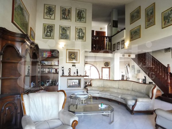 casa indipendente in vendita a Marostica